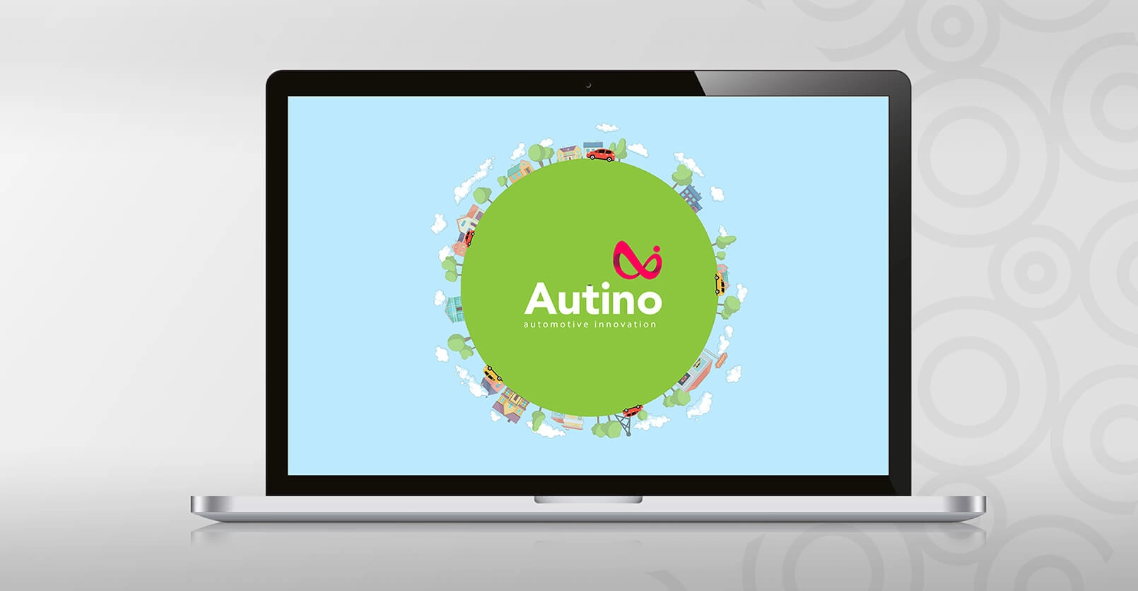 Carousel CS Template Autino 02 6 (2)