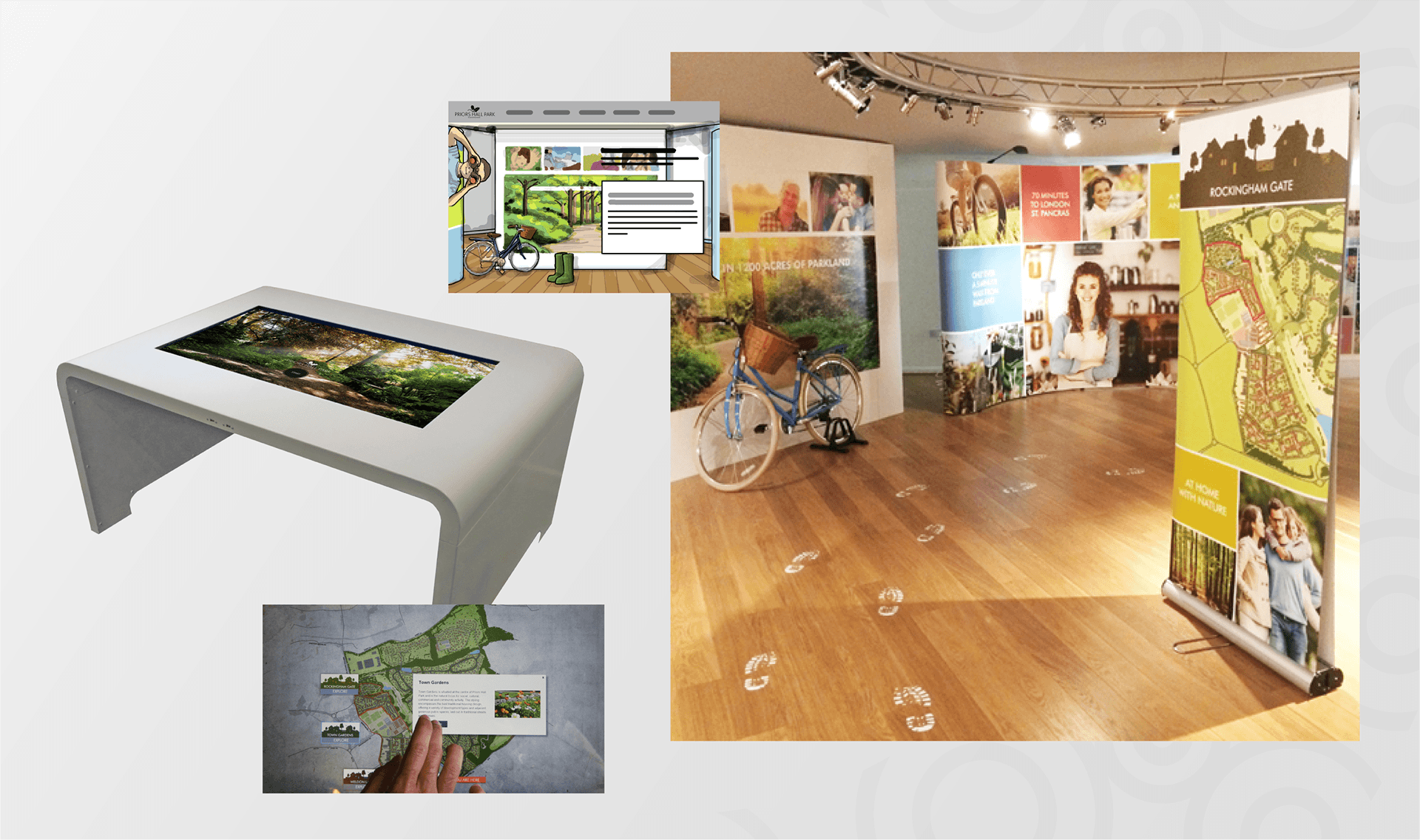 09 Marketing Suite