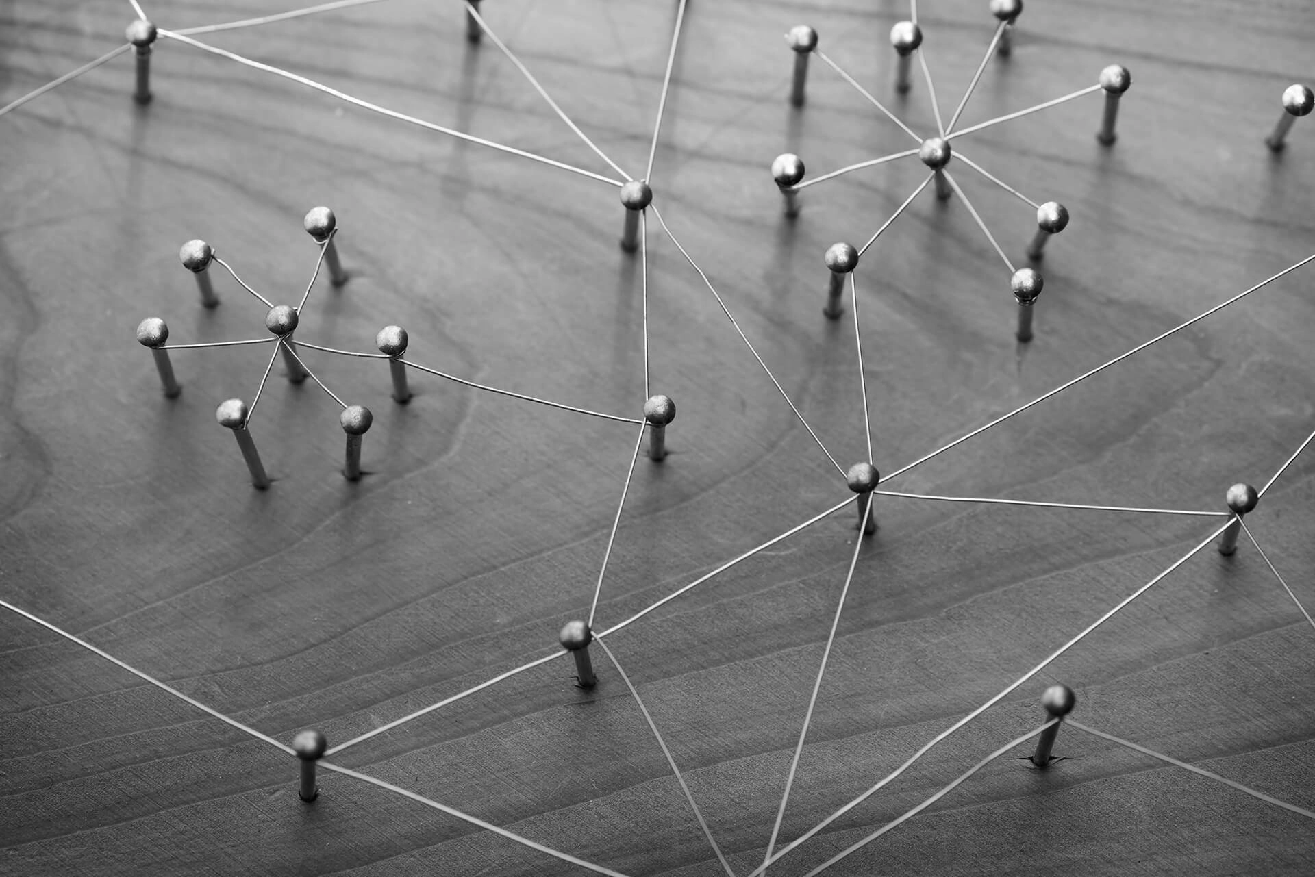 Headerbanner Blog How To Use Social Media To Boost Your Inbound (1)