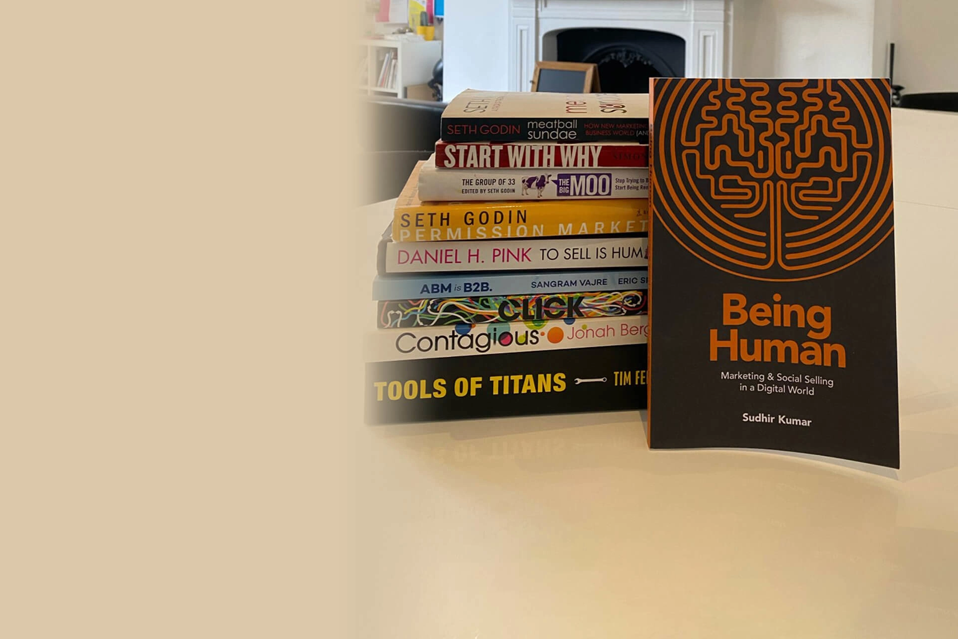 Headerbanner Blog Cut Through The Noise (2)