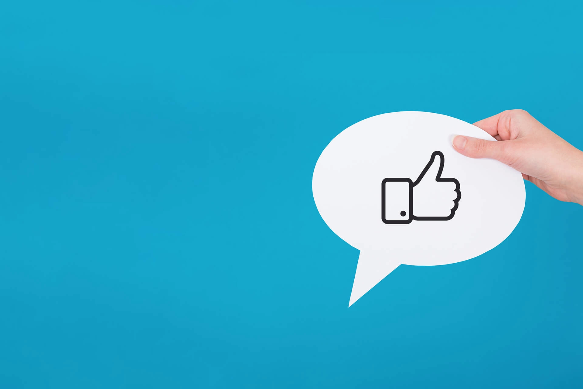 Headerbanner Blog Unlock The True Value Of Linkedin (2)