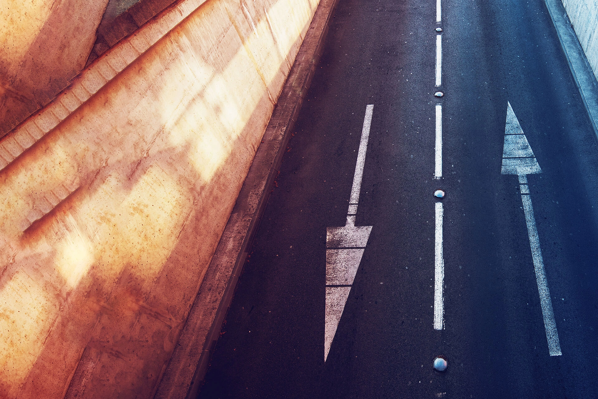 Headerbanner Blog Inbound Marketing Vs Outbound Marketing (1)