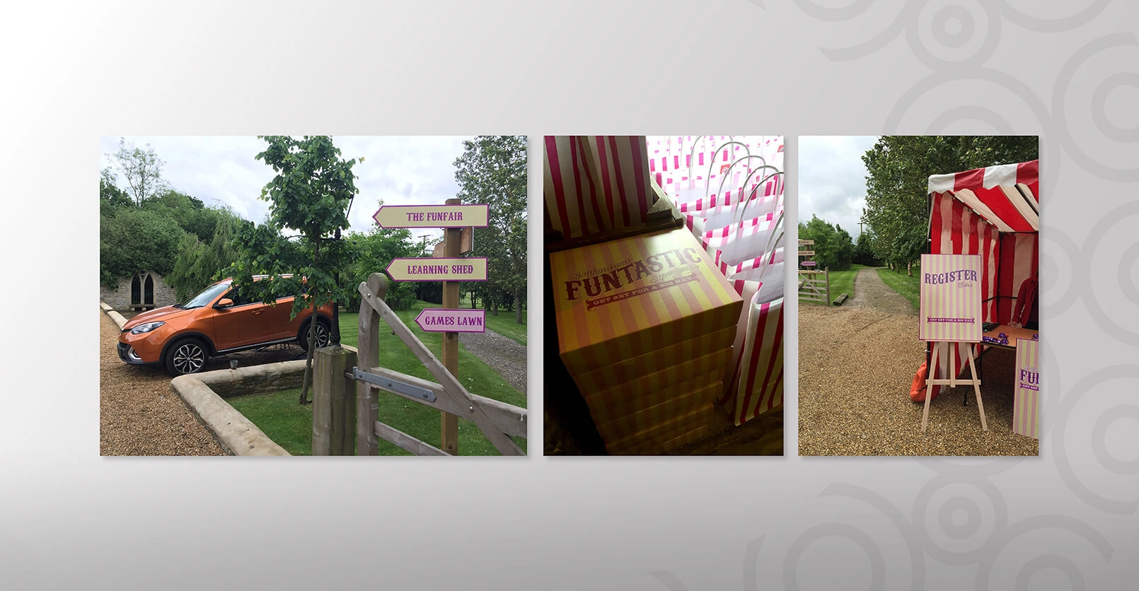 Carousel CS Template MG 02 3 (1)