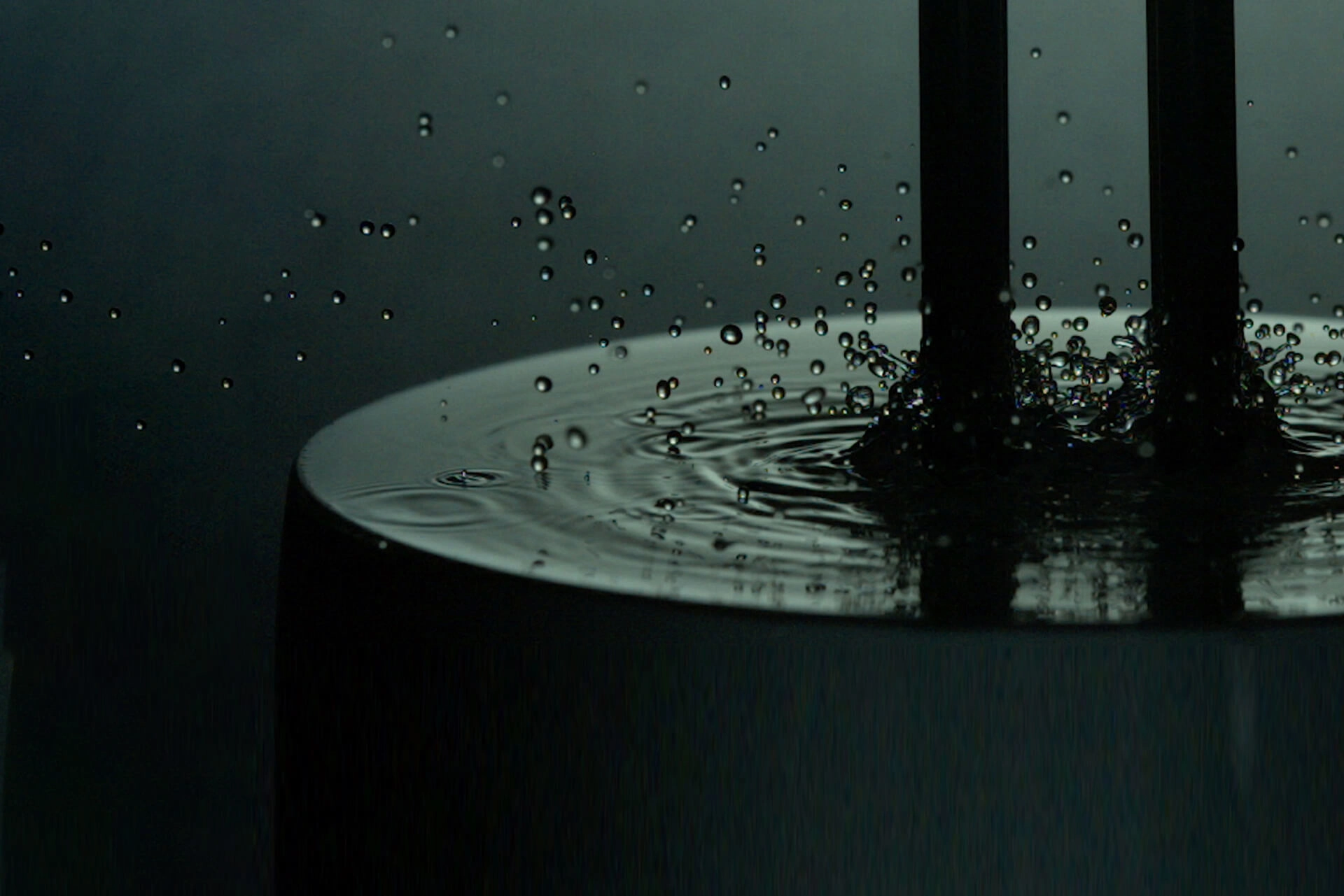 Headerbanner Blog The Importance Of Ux (1)