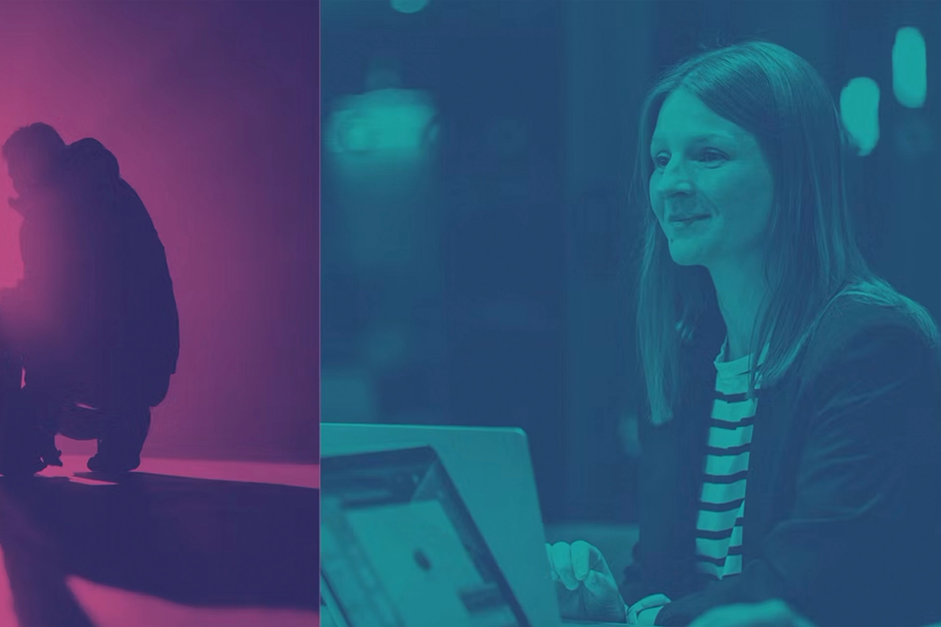 Blog Post Hero Debono