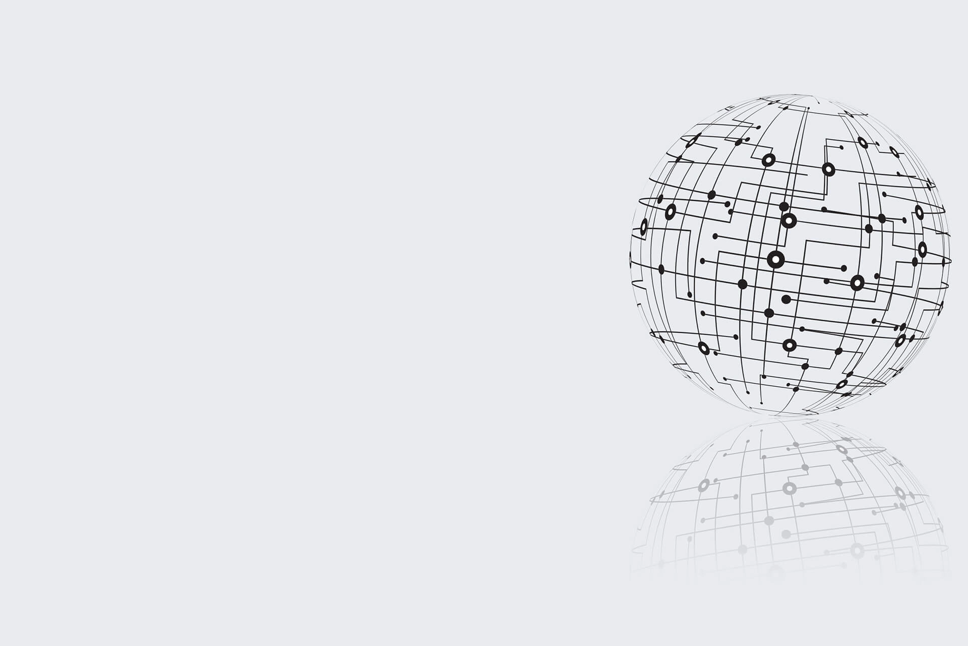 Headerbanner Blog Marketing Trends To Boost Customer Engagement (1)