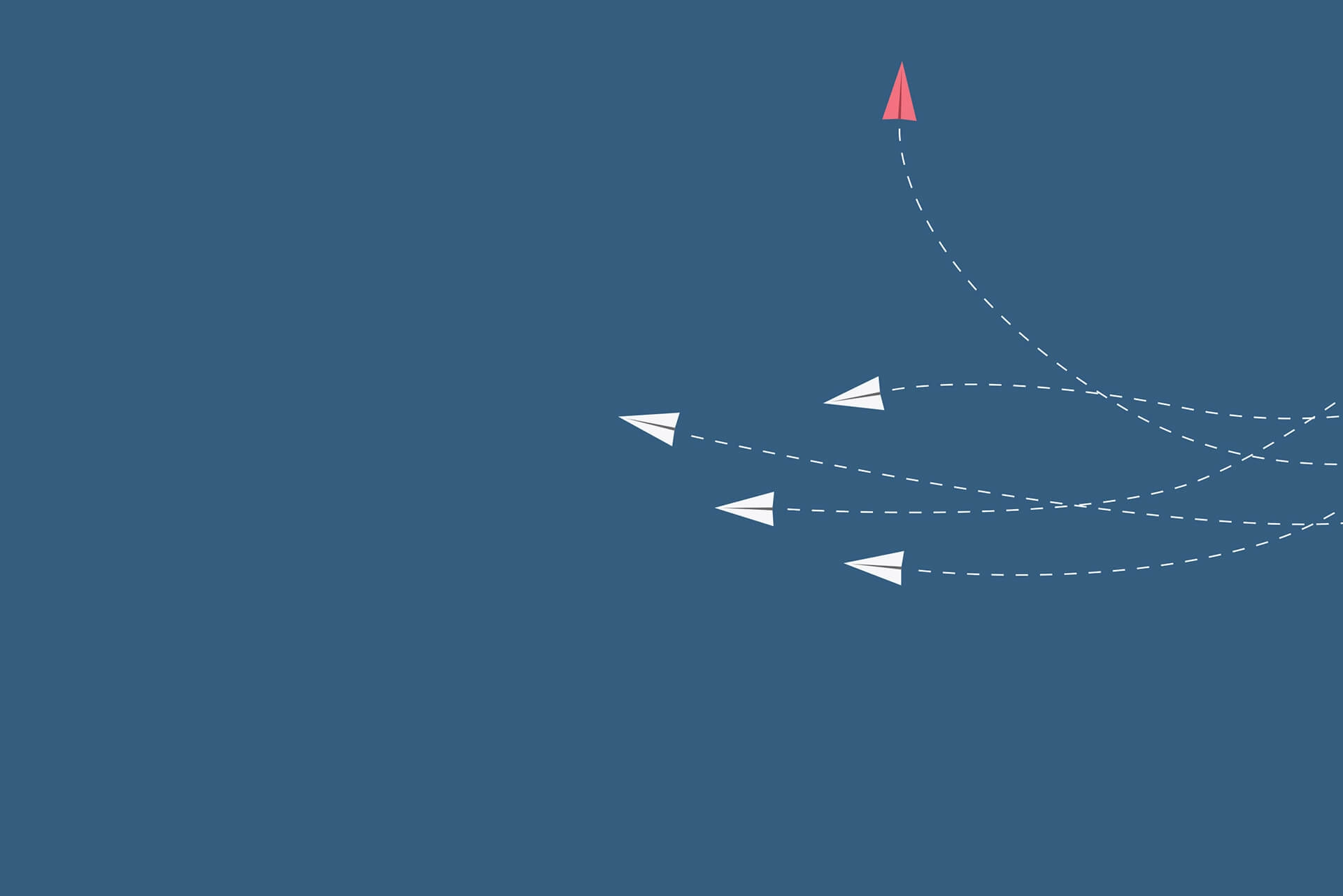 Headerbanner Blog Top Five Social Media Trends For 2020 (1)