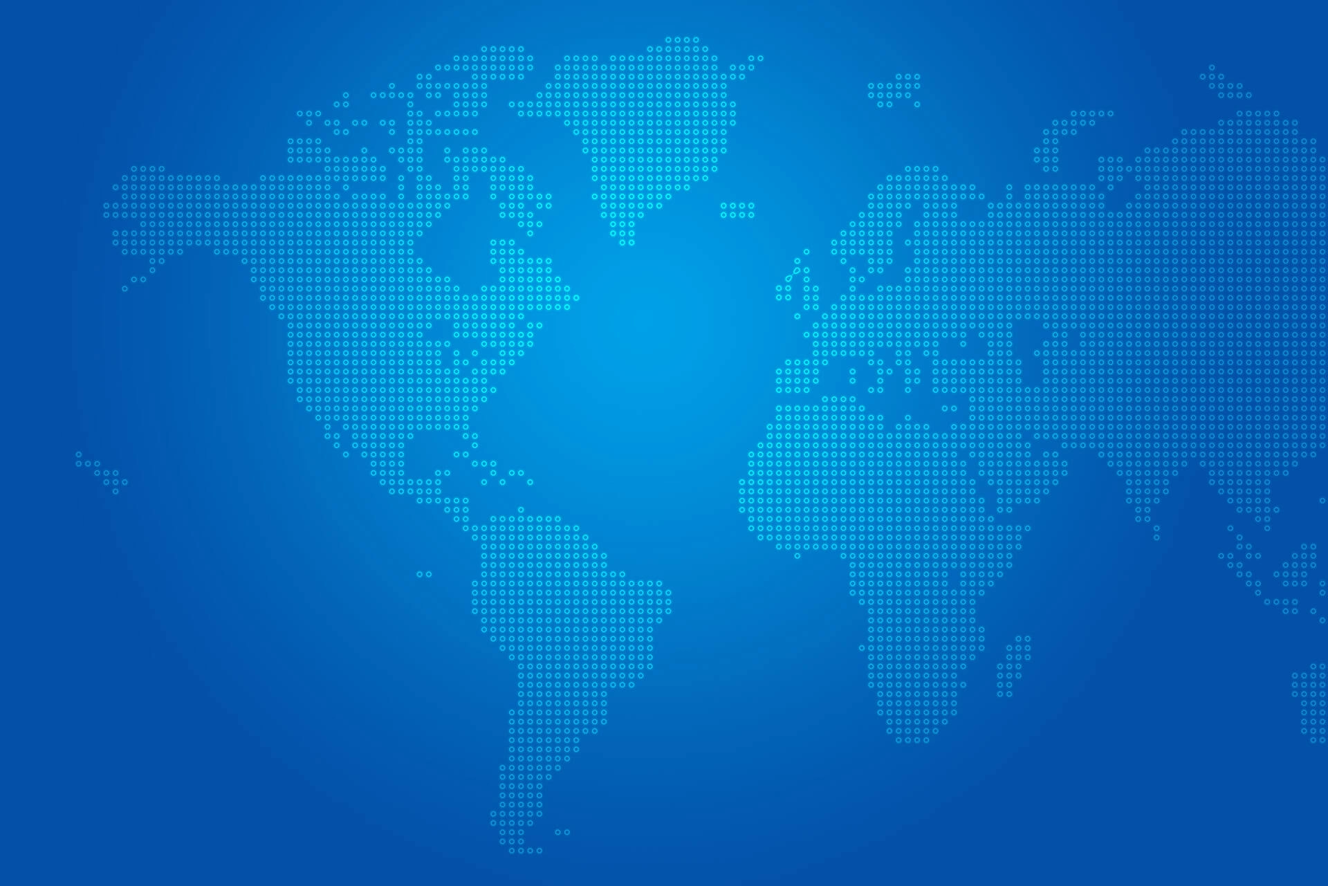 Headerbanner CS Zurich (2)