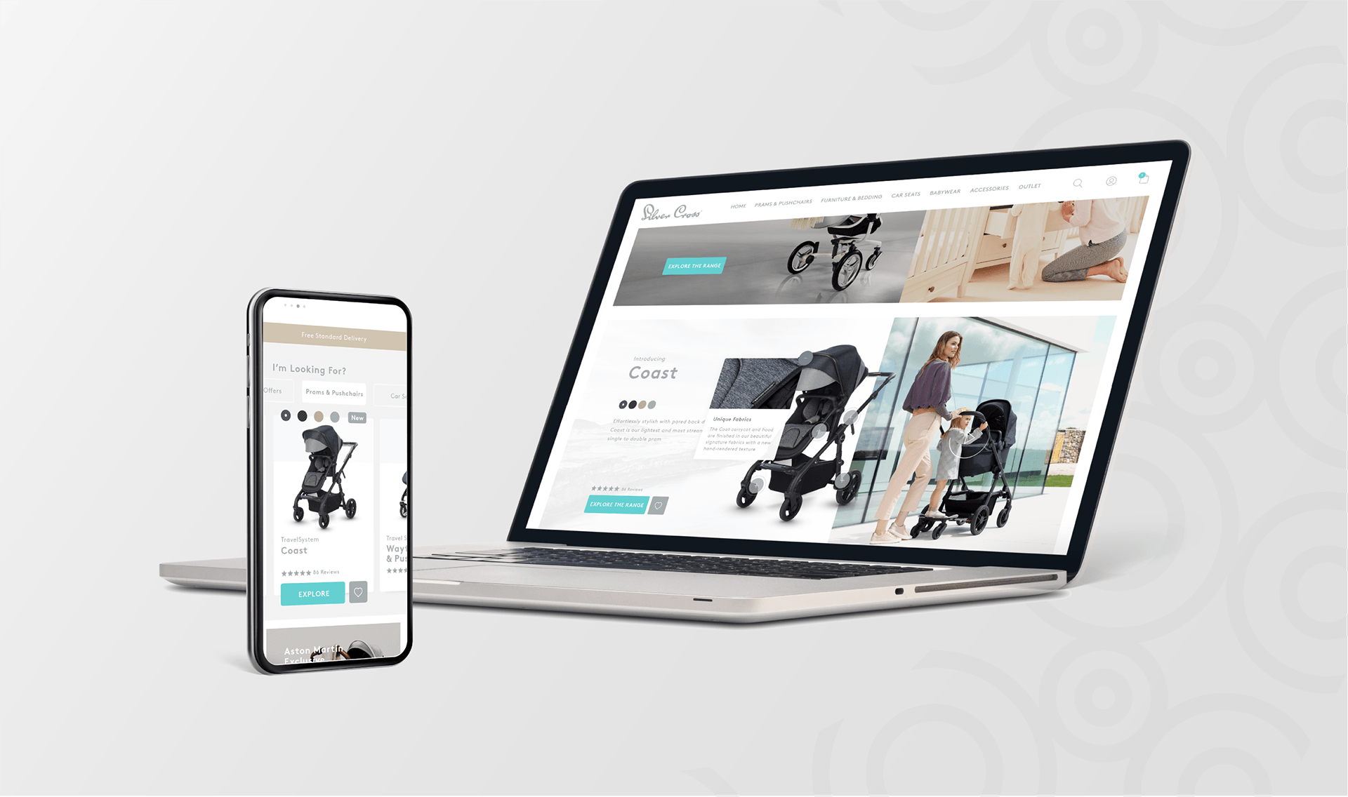 04 UX User Centered Design Responsive