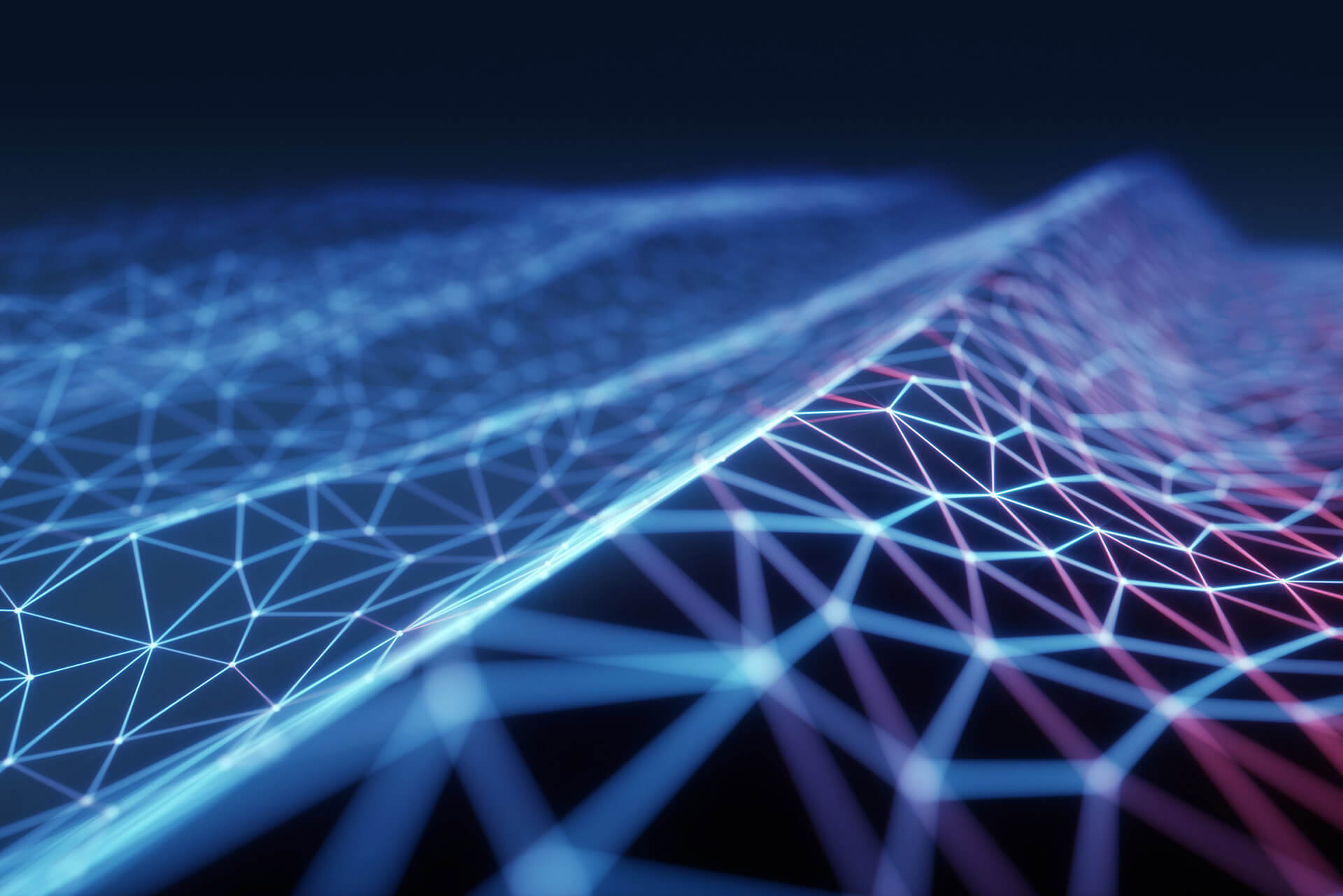 Digitising customer services and complex industry data for Xoserve