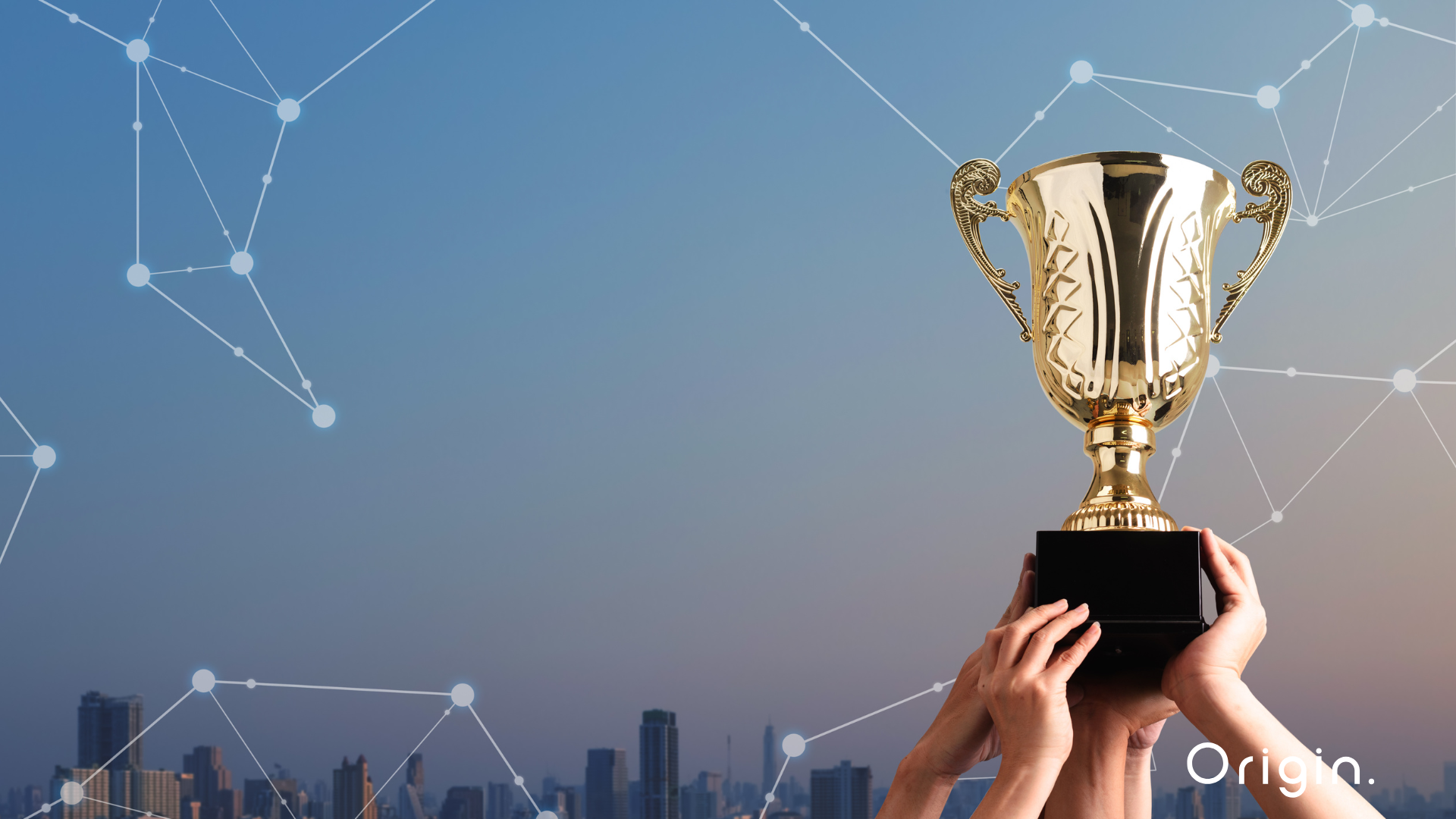 Origin Newsletter (13)