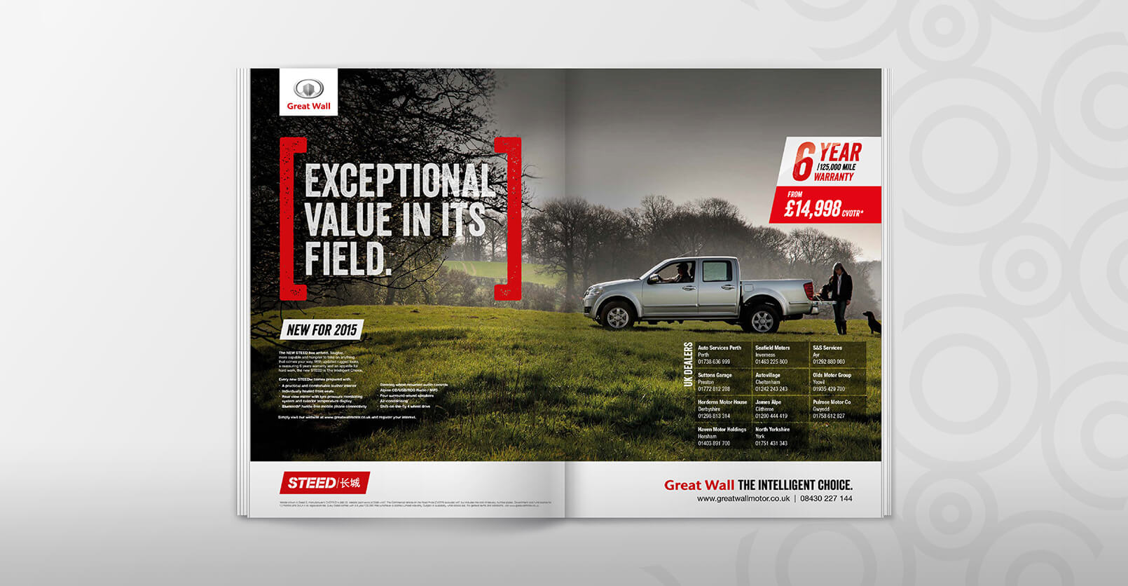 07 Magazine Ad