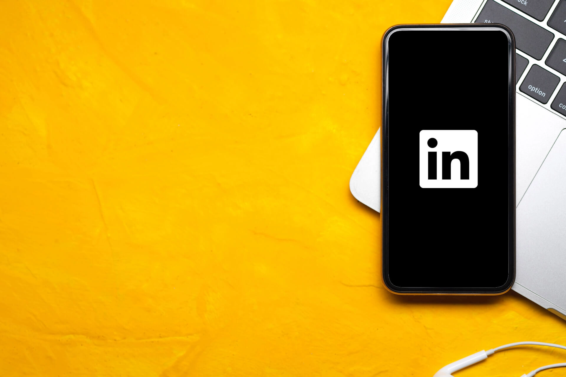 Headerbanner Blog The Power Of Personal Brand (2)