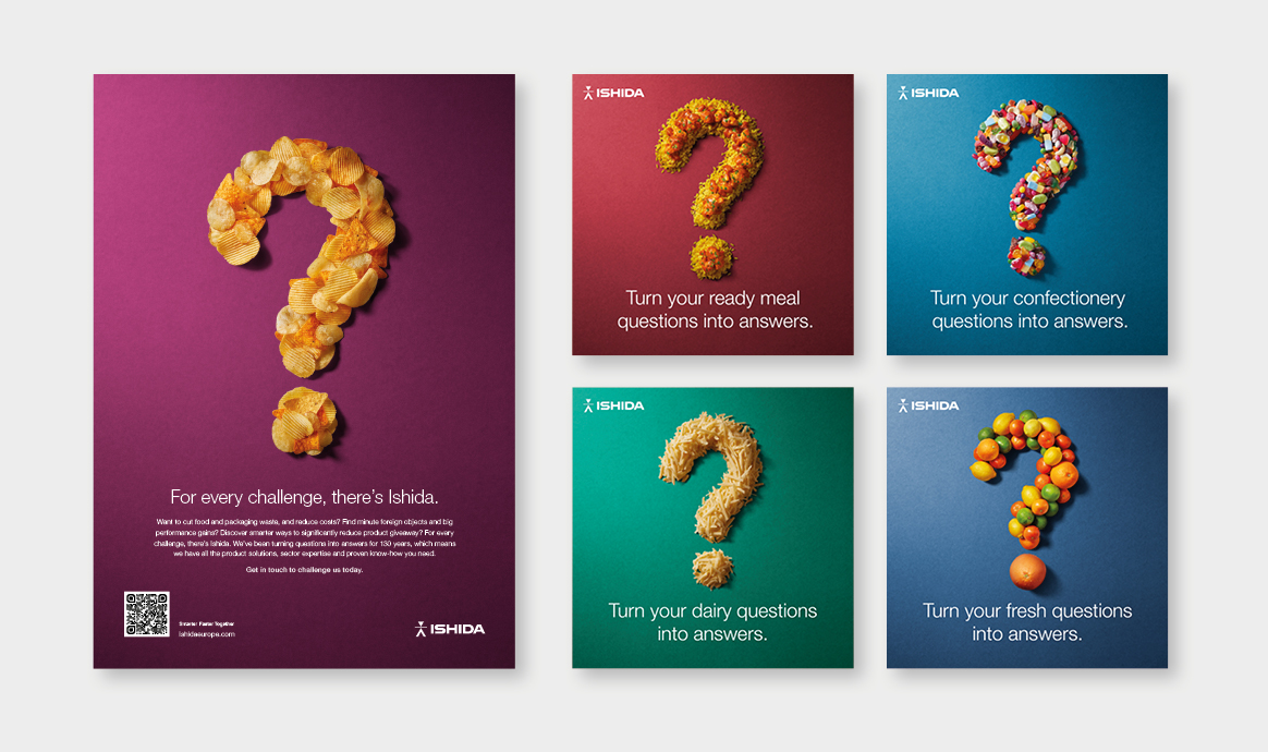 04 Campaign Adverts