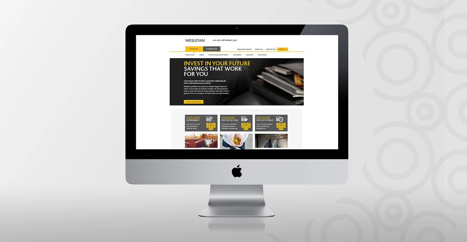 Carousel CS Template Wes 02 3 (1)