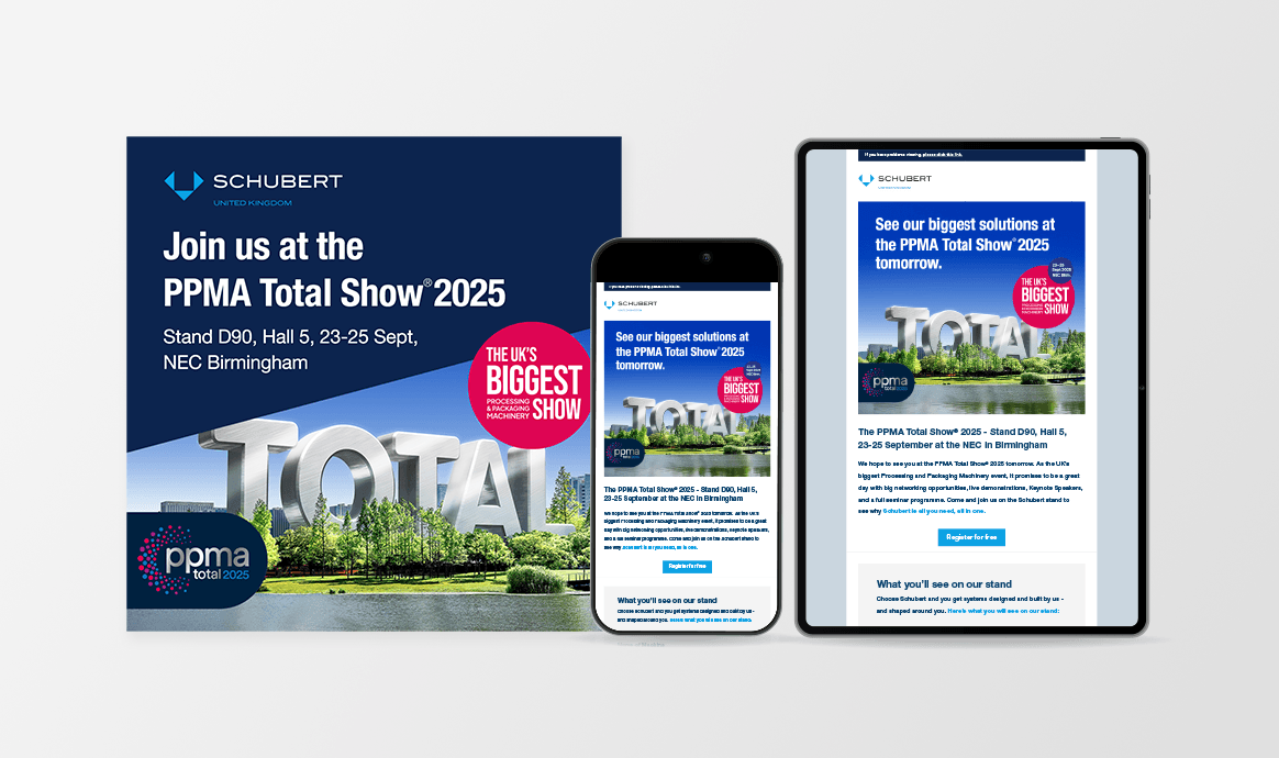 05 PPMA Total Show 2025 Campaign Assets
