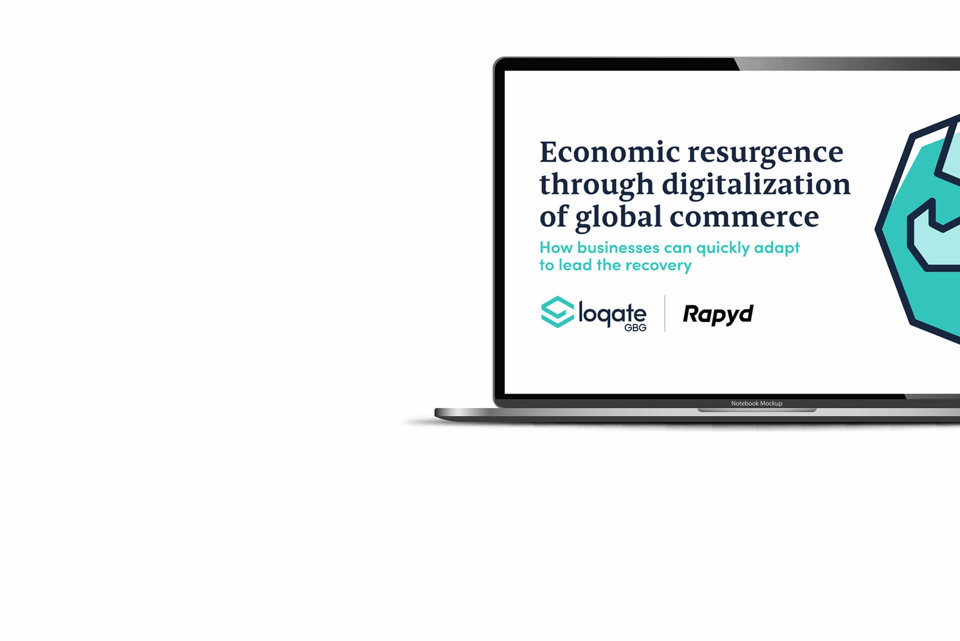 Headerbanner Blog Global Webinar For Our Client Loqate And Rapyd2 (1)
