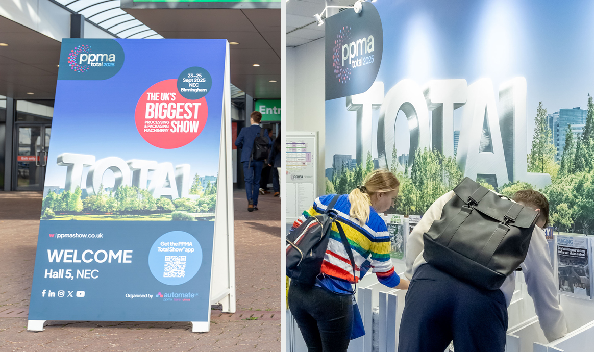 10 On Site Signage And TOTAL Installation