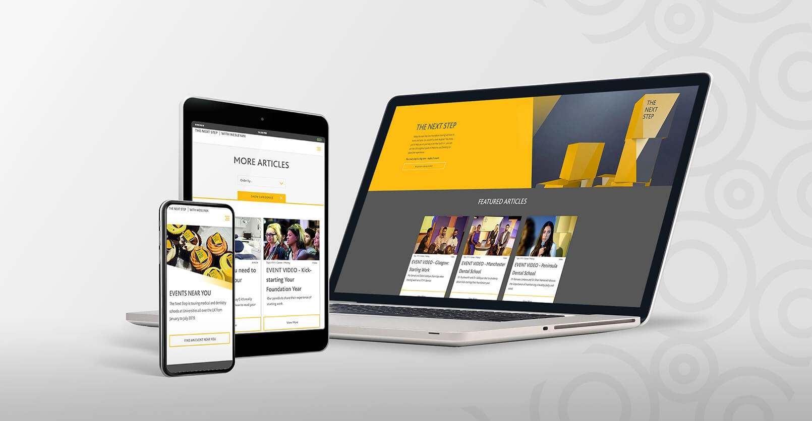 Carousel CS Template Wes 2 02 7 (1)