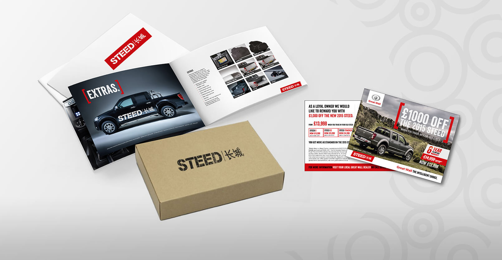 08 Product Brochure