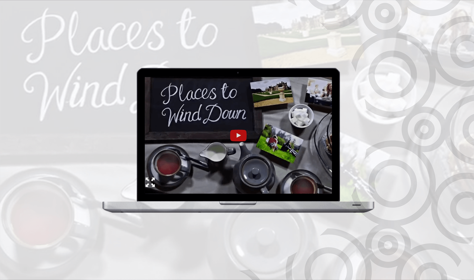 10 Video Creation