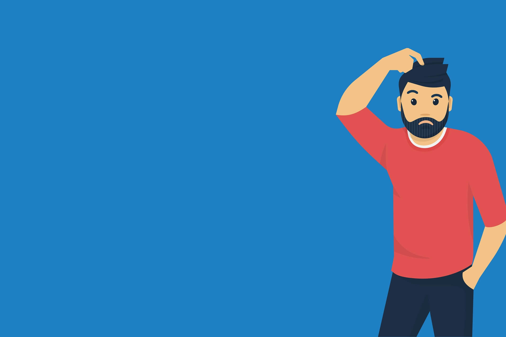 Headerbanner Blog Tiktok (1)