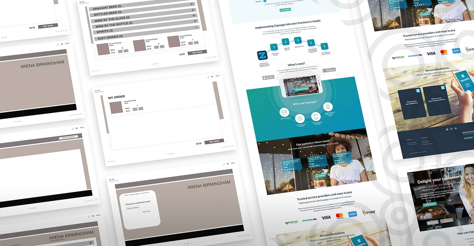 Carousel CS Template Zapaygo 02 5 (1)