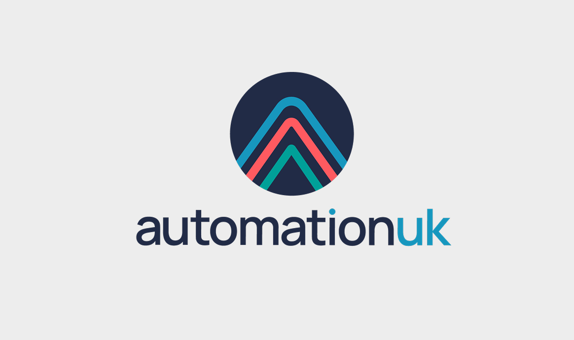 02 Automation UK Logo