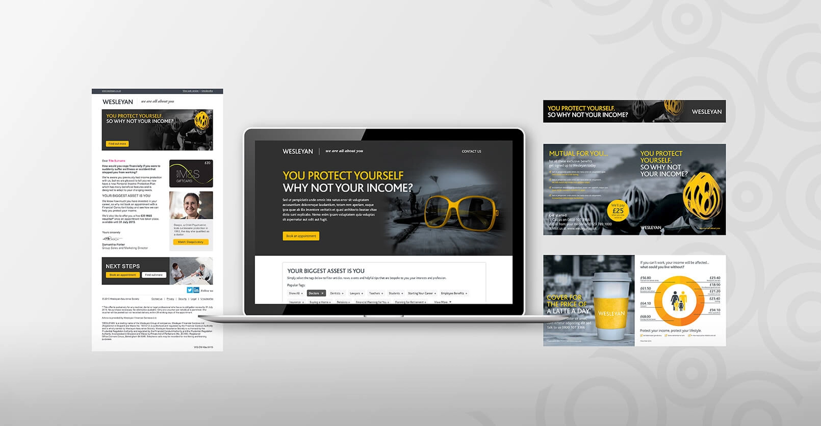 Carousel CS Template Wes 02 2 (1)
