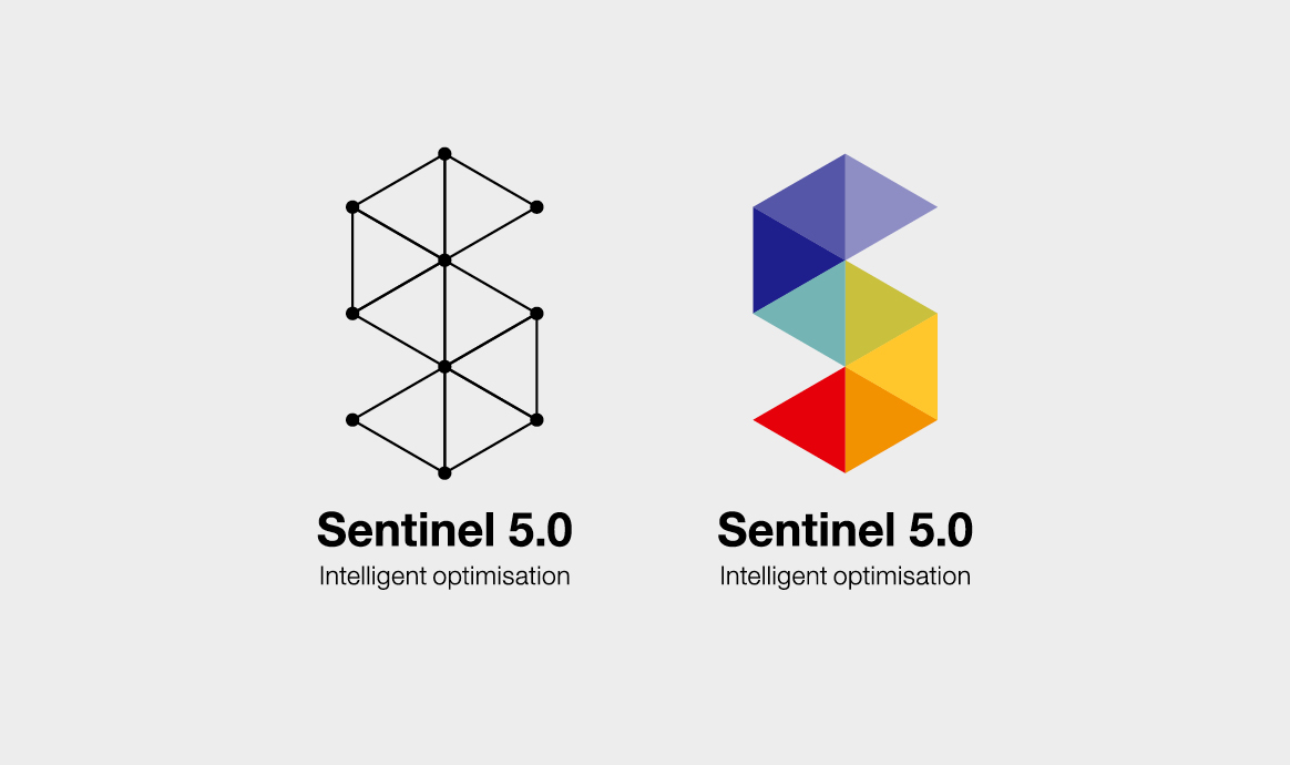 10 Sentinel 5.0 Identity
